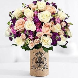 Meet your Posher, Renee